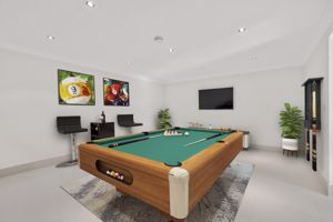 Photo 46- click for photo gallery